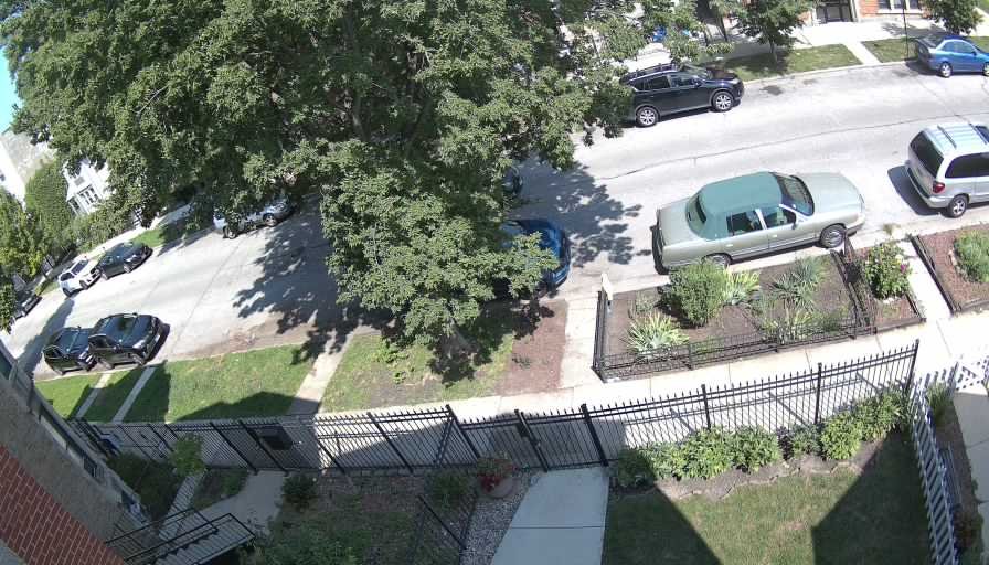 Reolink Camera One_00_Reolink Home Hub One_20260803145823.jpg